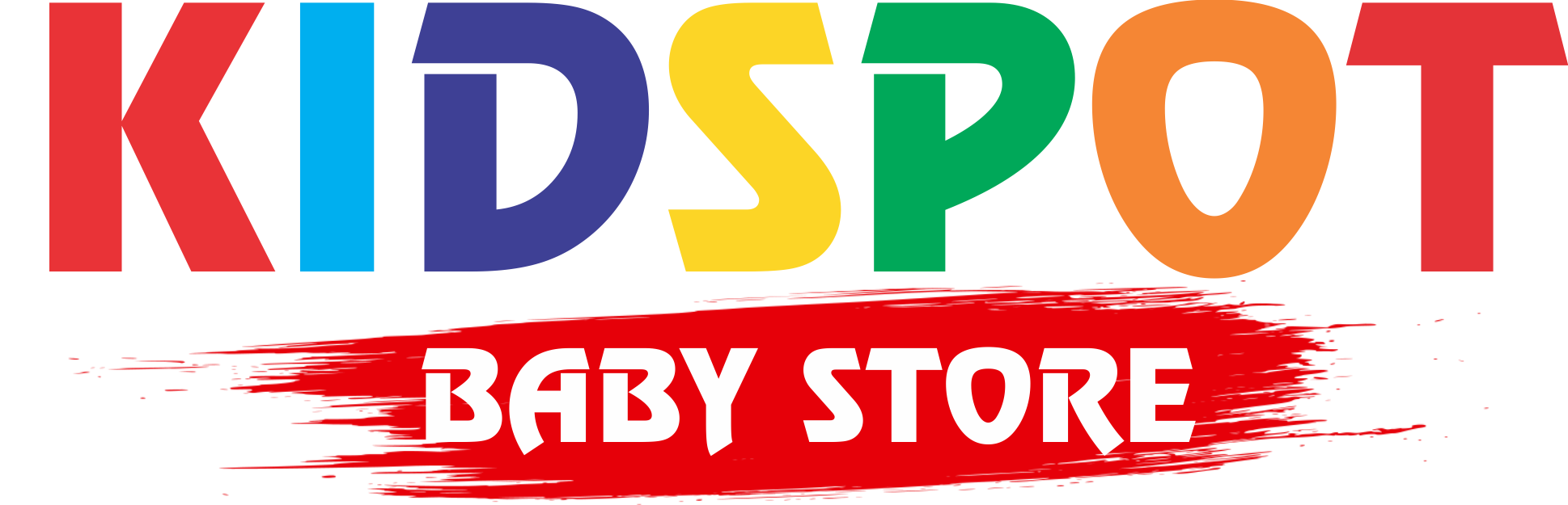 Kidspot Baby Store