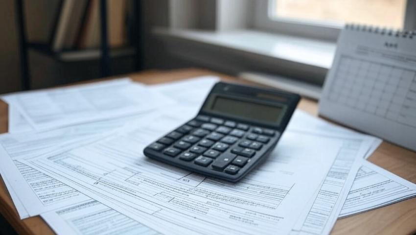 How to File Capital Gains Tax in Kenya