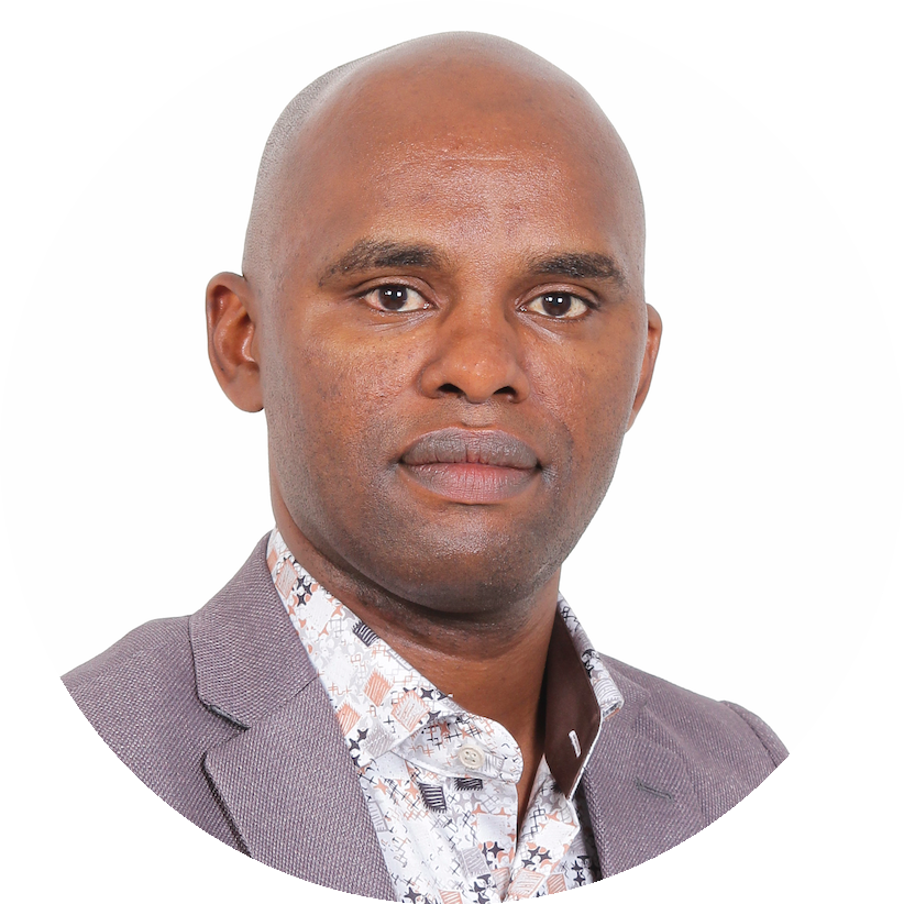 Gichuri Partners