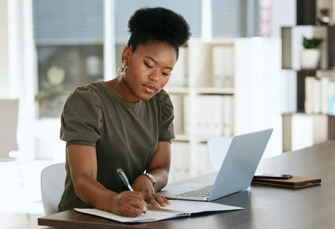 Tax Consultants In Kenya