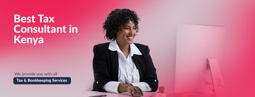 Best Tax Consultants In Kenya Best Tax Consultants In Kenya