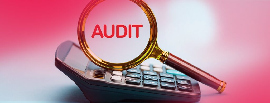 Post-Audit Actions – How to Protect Your Business After a KRA Audit