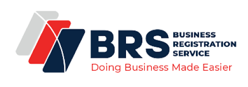 Brs Logo
