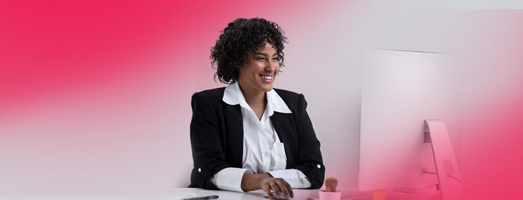 Best Tax Consultants In Kenya