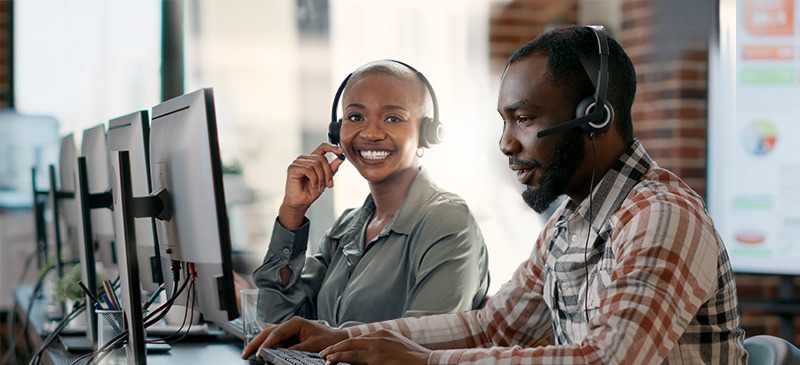 Best Tax Consultants In Kenya