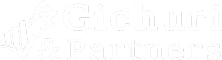 Gichuri & Partners