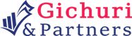 Gichuri & Partners