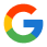 Google reviews