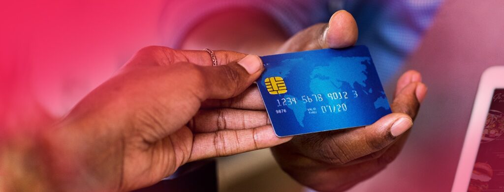 SMEs Accounting Services in Kenya