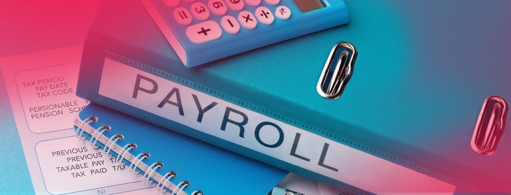 Professional Payroll Services in Kenya