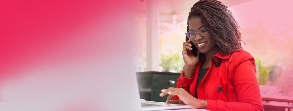 Business Registration in Kenya