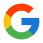 Google reviews