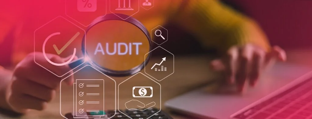 KRA Tax Assessment Services in Kenya